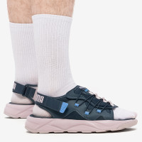PUMA Rs-sandal Plus DARK NIGHT-MARBLE-DAY DREAM