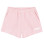 Sporty & Rich Prince Sporty Disco Short BABY PINK