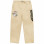 RIPNDIP Lucky Nerm Wide LEG Pants KHAKI