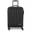 Eastpak Tranzshell S BLACK