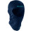 X-Bionic Stormcap Face 4.0 NAVY/BLUE