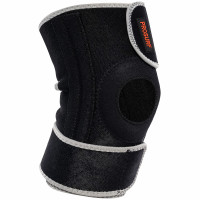 ProSurf Knee Stabilizer ASSORTED