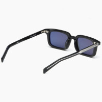 AKILA BIG City BLACK