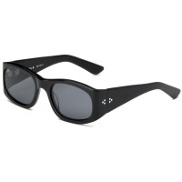 AKILA Eazy BLACK