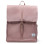 Herschel City Backpack Ash Rose