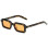 AKILA EOS Tokyo Tortoise / Orange