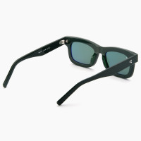 AKILA Jubilee Green / Green