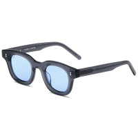 AKILA Apollo Onyx / Blue