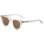 AKILA Luna Grey / Brown