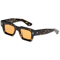 AKILA Ares Tokyo Tortoise / Orange