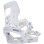 Nidecker Kaon-w GRAY