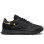 Reebok Classic Leather PURE GREY 8/CORE BLACK/COLD GREY 6