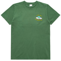 RIPNDIP Same Shit Different DAY TEE Olive