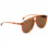 Sporty & Rich Frame N.03 HAVANA
