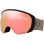 Oakley Flight Path L WARM GREY/Prizm Rose Gold Iridium