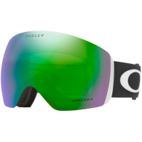 Oakley Flight Deck L MATTEBLK W/PRIZMJADE GBL
