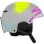 Sandbox Icon Snow TAG (MATTE)