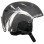 Sandbox Icon Snow BLACK SHEONE (MATTE)