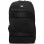 Dickies Duck Canvas Backpack BLACK
