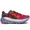 New Balance Wtmorlg2 GARNET