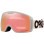 Oakley Flight Tracker S MATTE B1B COOL GREY/Prizm Rose Gold Iridium