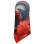 Airhole Balaclava Hinge Polar CLOUDBURST