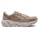 HOKA ONE ONE M Clifton L Suede SIMPLY TAUPE/PUMICE STONE
