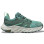 HOKA ONE ONE W Anacapa LOW GTX TRELLIS/MERCURY
