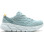 HOKA ONE ONE W Clifton L Suede CLOUD BLUE/ICE FLOW