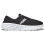 HOKA ONE ONE W ORA Recovery 2 BLACK/WHITE