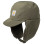 Carhartt WIP Alberta CAP CYPRESS