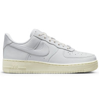 Nike AIR Force 1 LOW SUMMIT WHITE