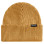 Carhartt WIP Pine Beanie HAMILTON BROWN / DUSTY H BROWN