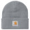 Carhartt WIP Short Watch HAT MIRROR