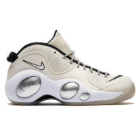 Nike Zoom Flight 95 PALE IVORY