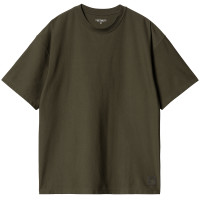 Carhartt WIP S/S Dawson T-shirt CYPRESS