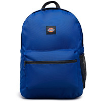Dickies Dickies Basic Backpack SURF BLUE