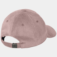 Carhartt WIP Harlem CAP GLASSY PINK