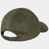 Carhartt WIP Harlem CAP PLANT
