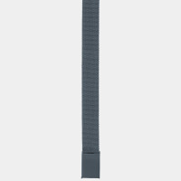 Carhartt WIP Script Belt Tonal ORE