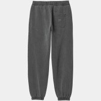 Carhartt WIP Vista Grand Sweat Pant VULCAN (GARMENT DYED)