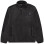Dickies Port Allen Polar Fleece Charcoal