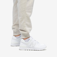 New Balance ML574SNA White