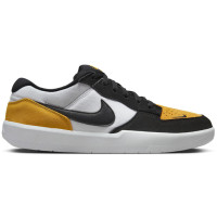 Nike Force 58 university gold-black-white