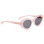 Sporty & Rich Frame N.05 PINK