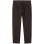 Carhartt WIP Newel Pant BUCKEYE (GARMENT DYED)