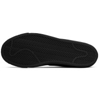 Nike Zoom Blazer MID black-white-black
