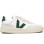 VEJA V-90 Leather WHITE CYPRUS