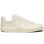 VEJA Campo Winter Chromefree Leather FULL PIERRE