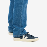 VEJA Minotaur Suede NAUTICO PIERRE
